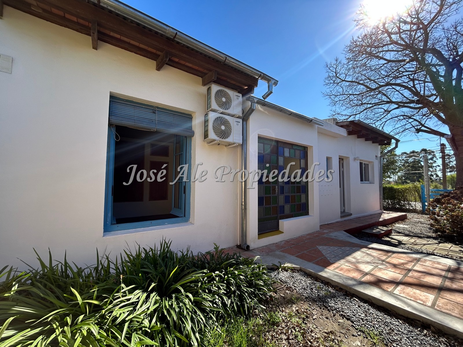 2521_WhatsApp Image 2025-08-28 at 11.20.32 (1).jpeg